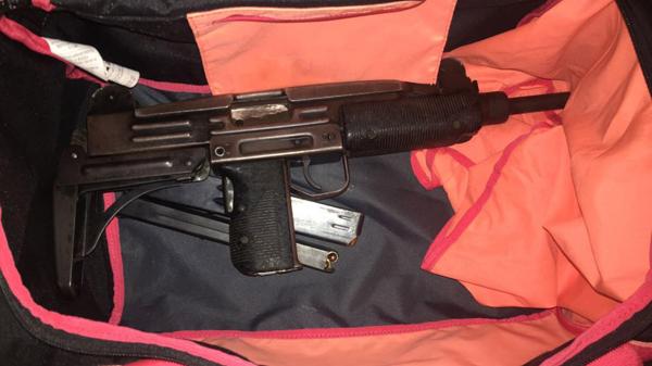 ARMAS