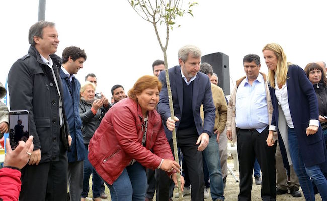 cascallaresfrigerio2016