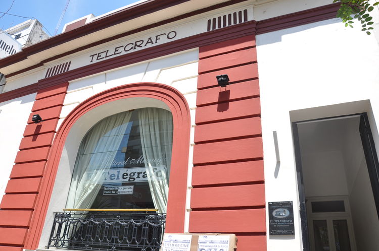 el-telegrafo-m-onte-grande