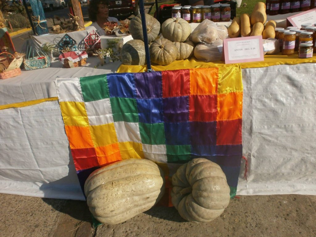 feria-soberana