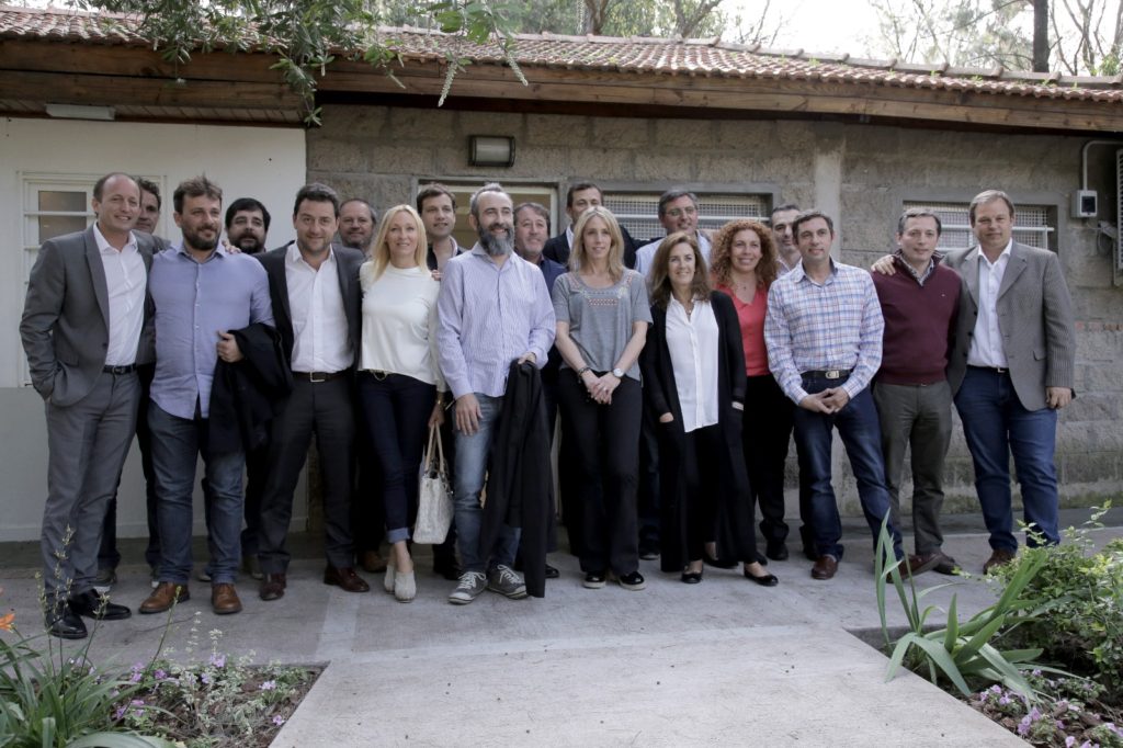 reunion-de-intendentes