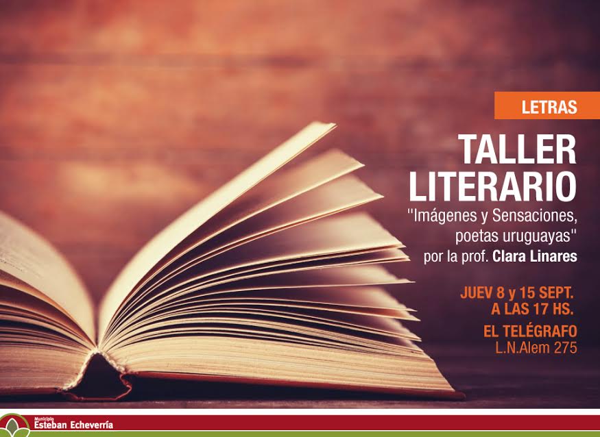 taller-litrerario