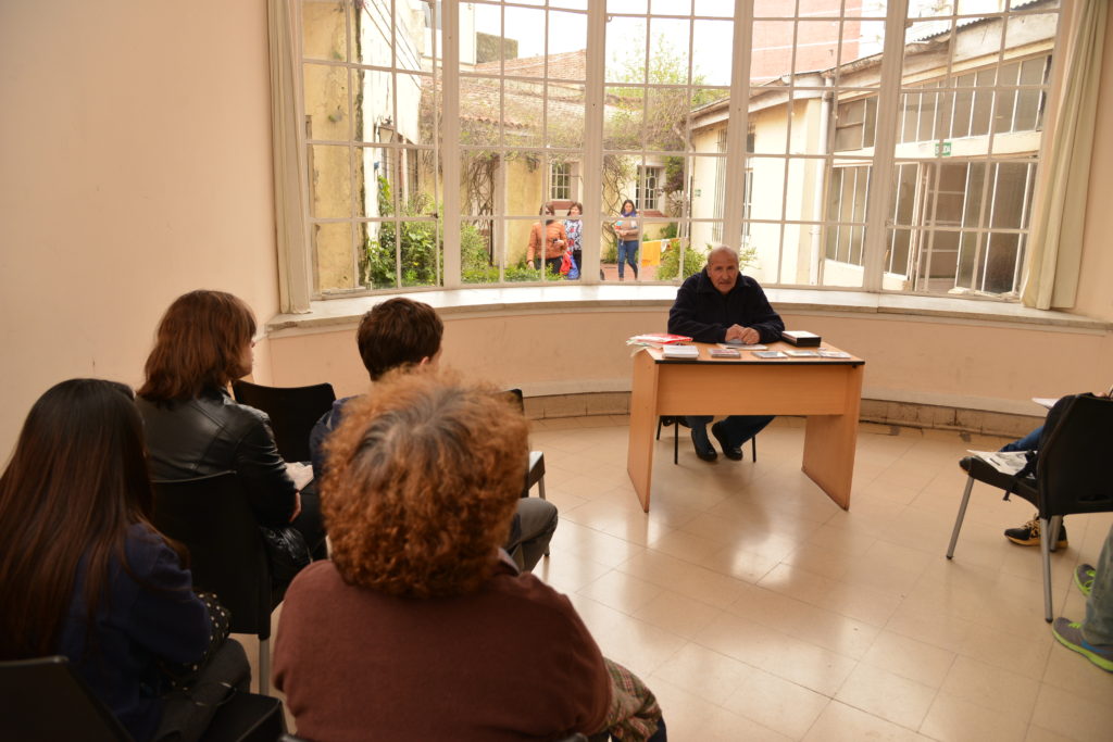taller-de-guion