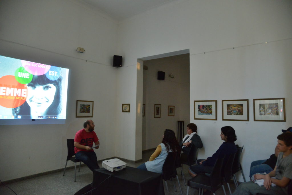 taller-de-introduccion-a-la-critica
