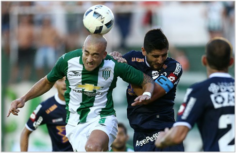 AMISTOSO DE PRIMERA PARA NO PERDER RITMO
