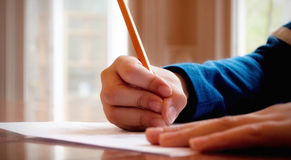 escribir-un-cuento