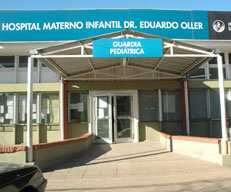 hospital-solano