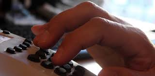 BROWN PUSO EN MARCHA EL 0800 DROGA PARA DENUNCIAS