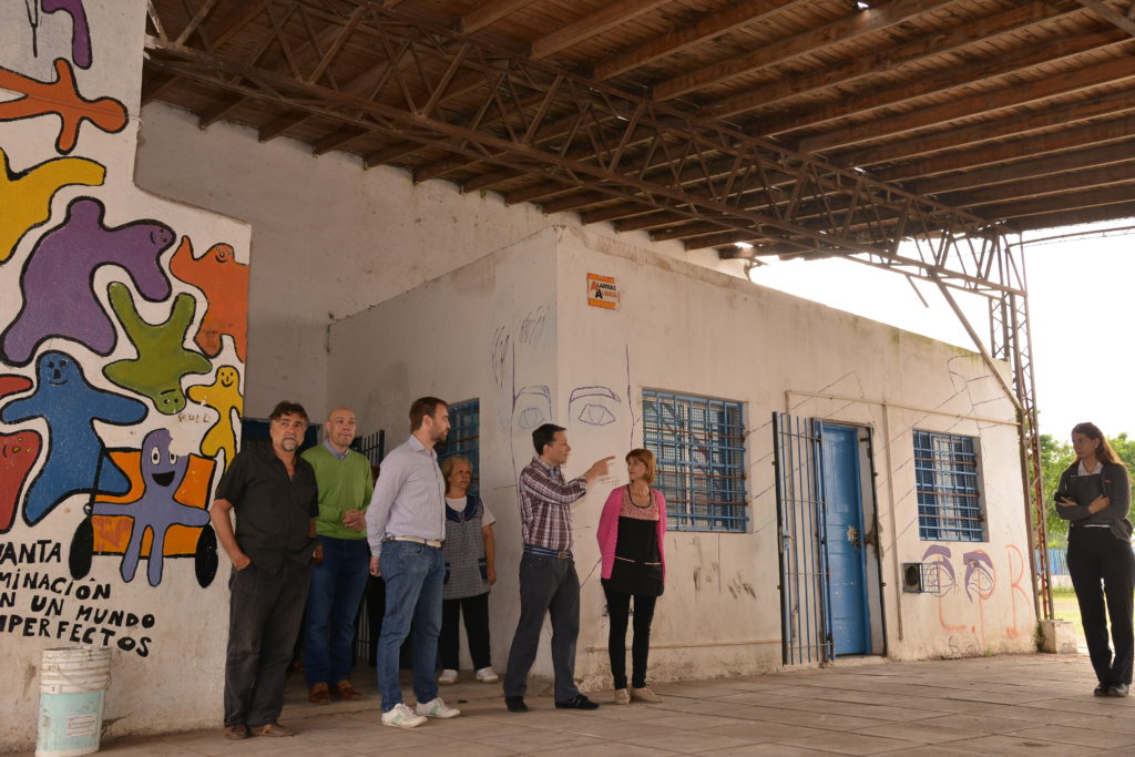 escuela-echev