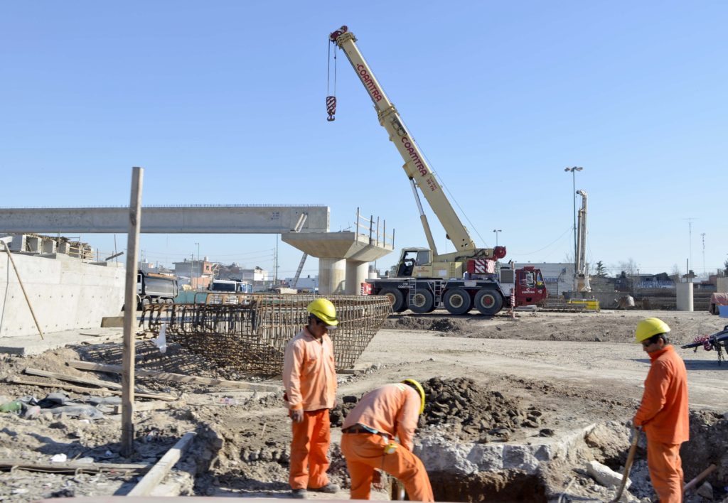 viaducto-obra-puente-la-noria-1