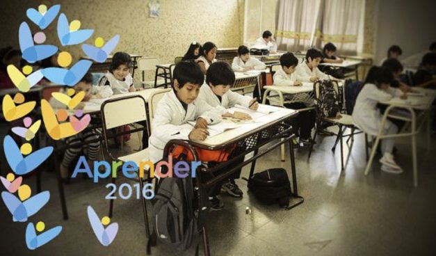 COMIENZA «APRENDER» Y SIGUEN LOS RECHAZOS
