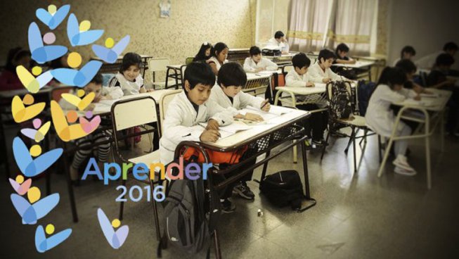 COMIENZA «APRENDER» Y SIGUEN LOS RECHAZOS