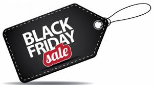 SE VIENE EL «BLACK FRIDAY» EN LOMAS DE ZAMORA