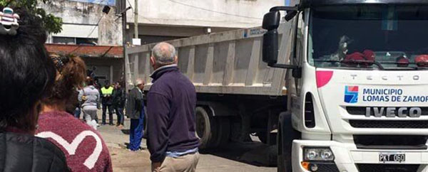 camion-lomas-de-zamora