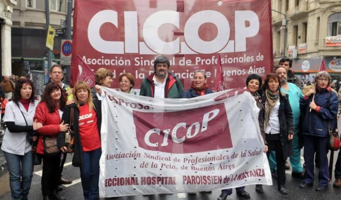 cicop
