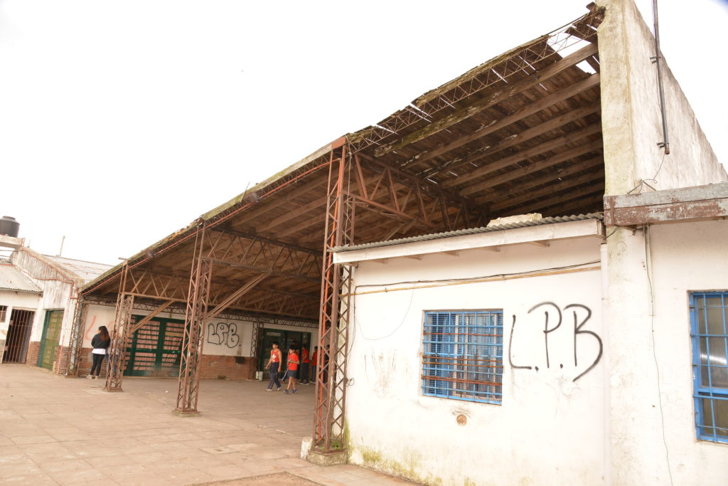 escuela-2
