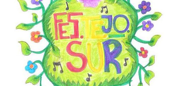 COMENZO EL FESTIVAL DEL TEATRO JOVEN