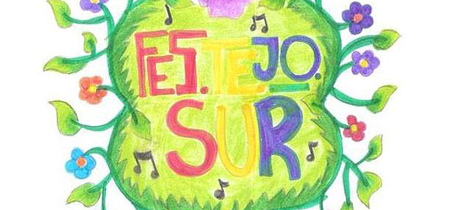 COMENZO EL FESTIVAL DEL TEATRO JOVEN