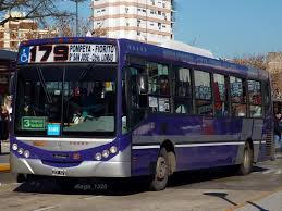 linea179