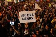 marcha