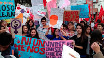 marcha2