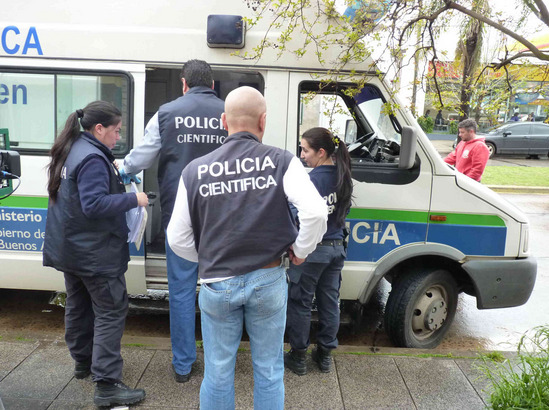 policia-cientifica