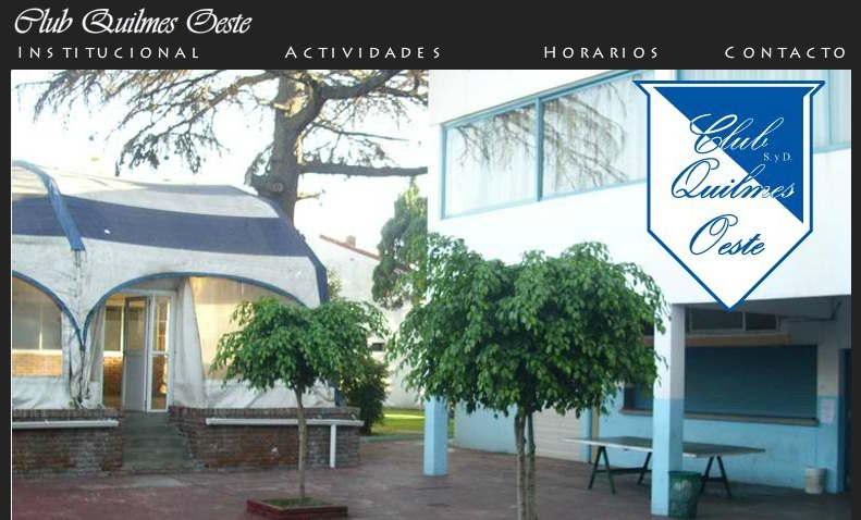 quilmes-oeste2