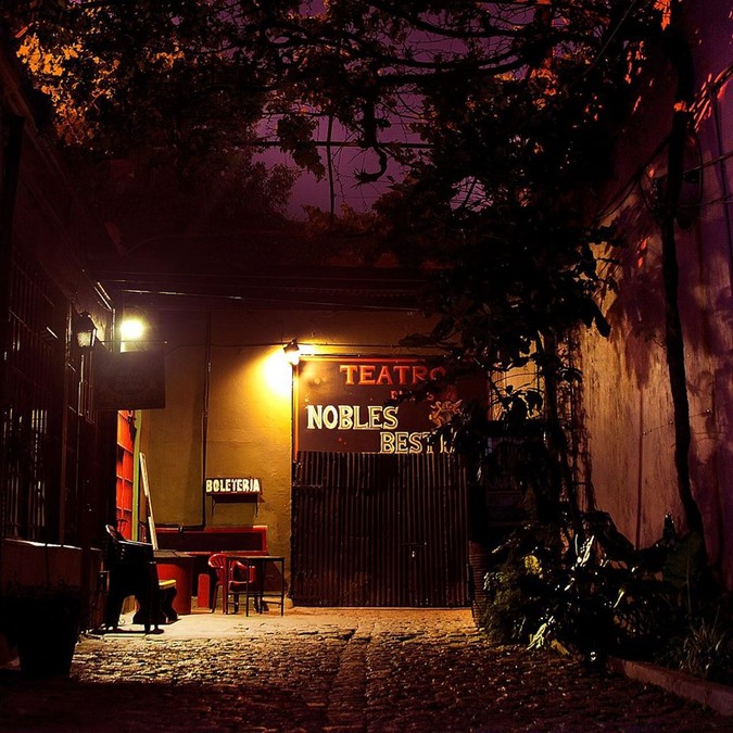 teatro-noblles-bestias