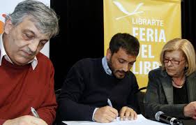 unqui-en-begui