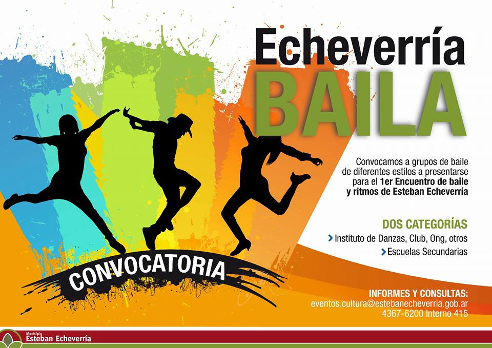 echeverria-baila