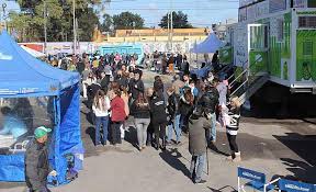 estado-en-tu-barrio