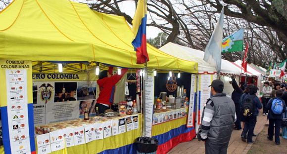 feria-colect