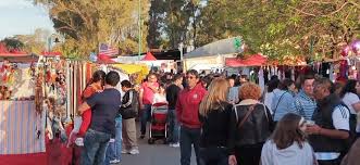 feria3