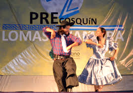 finalistas-predosquin
