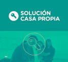CIERRA LA INSCRIPCION A PROCREAR