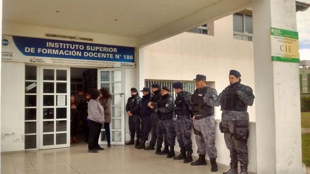 suteba-policia