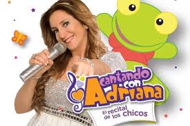 adriana