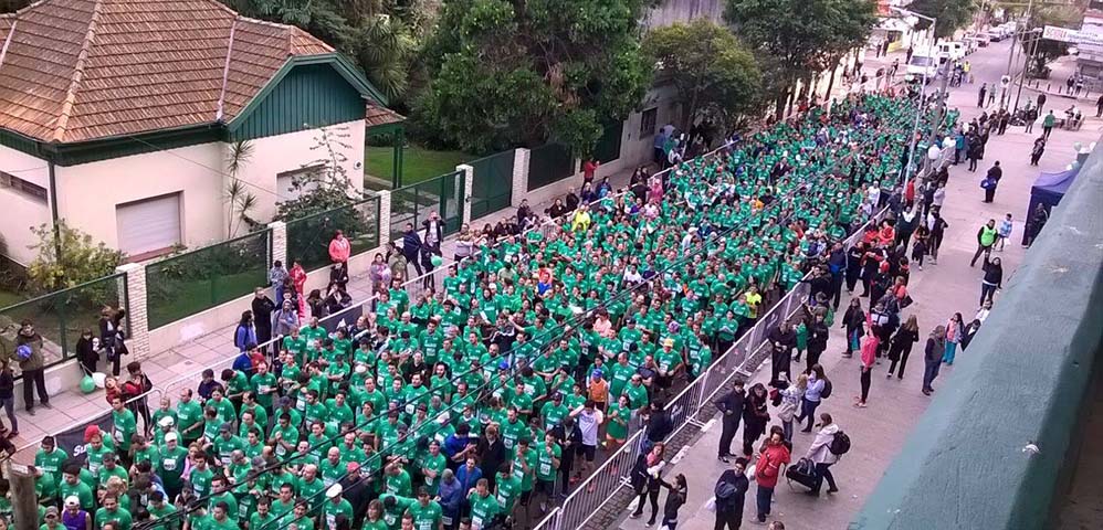 banfield