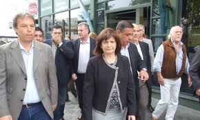 bullrich-en-brown