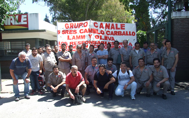 canale-2