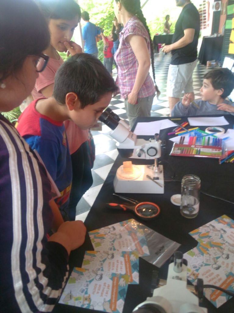 ciencia-2