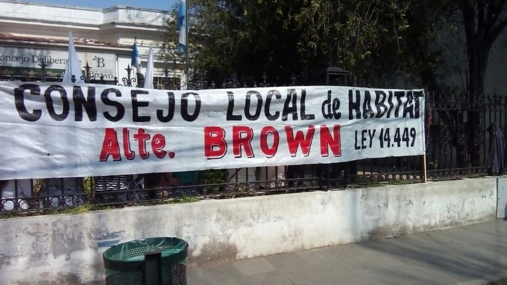 consejo-de-vivienda