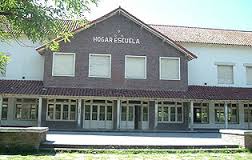 hogar-evita