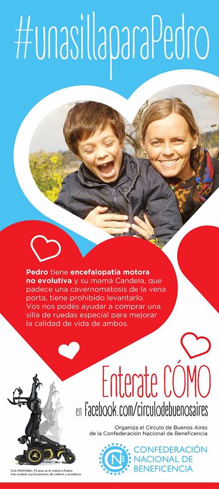 unsillaparapedro
