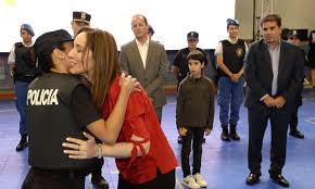 vidal-lomas