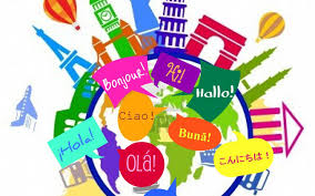 cursos-de-idioma