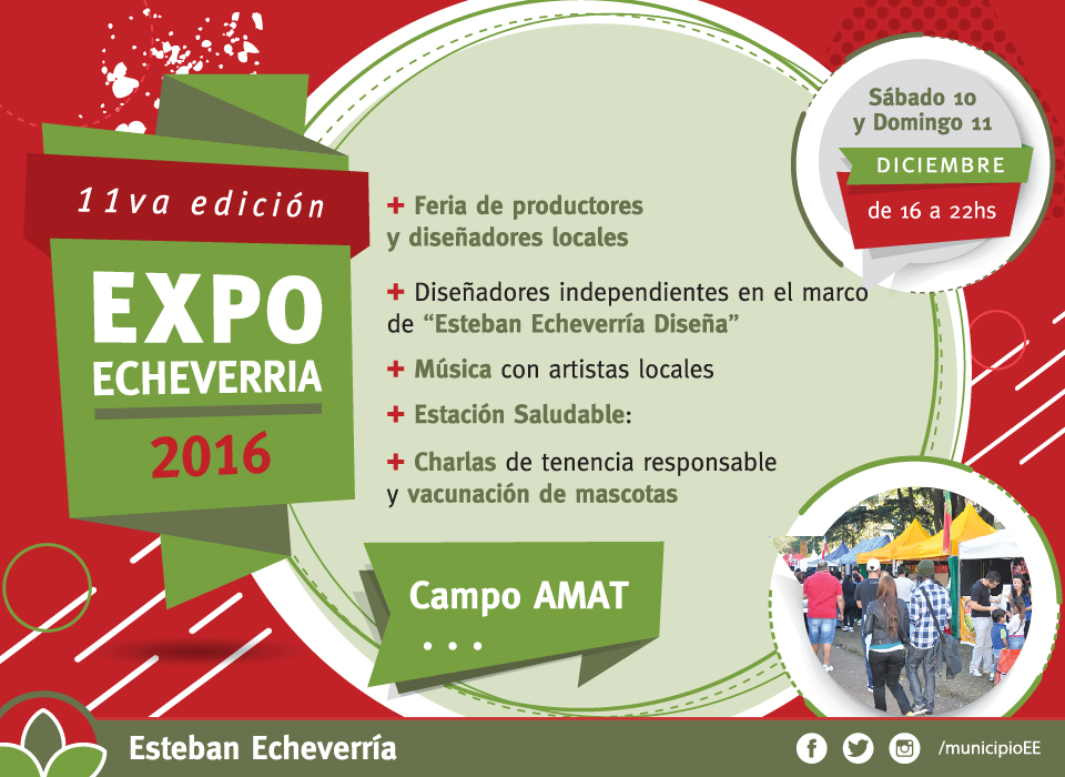 placa-expo-echeverria-960x700-2016-01