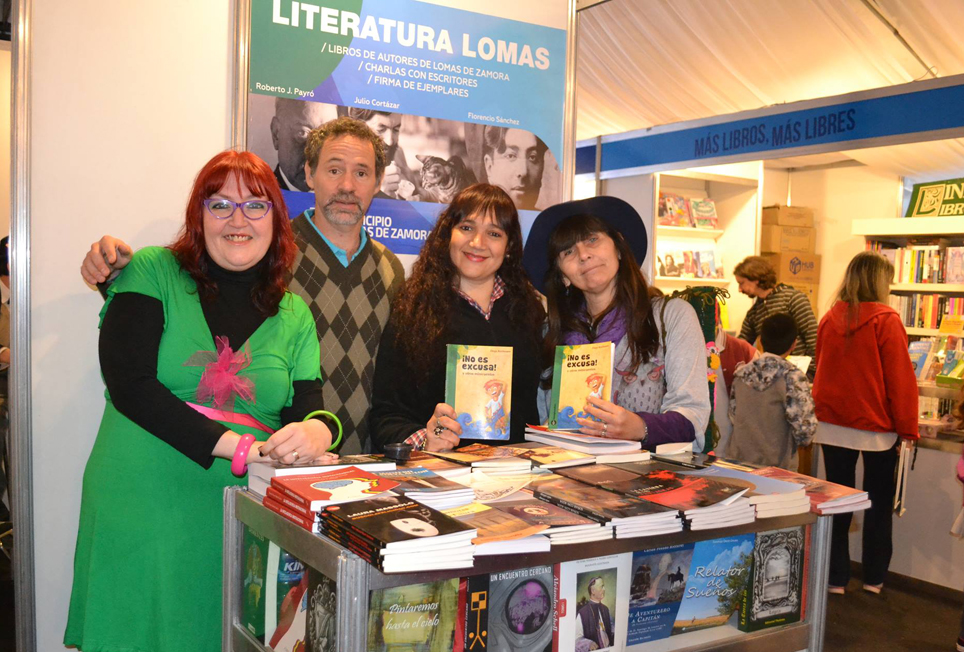 feria-libro-5