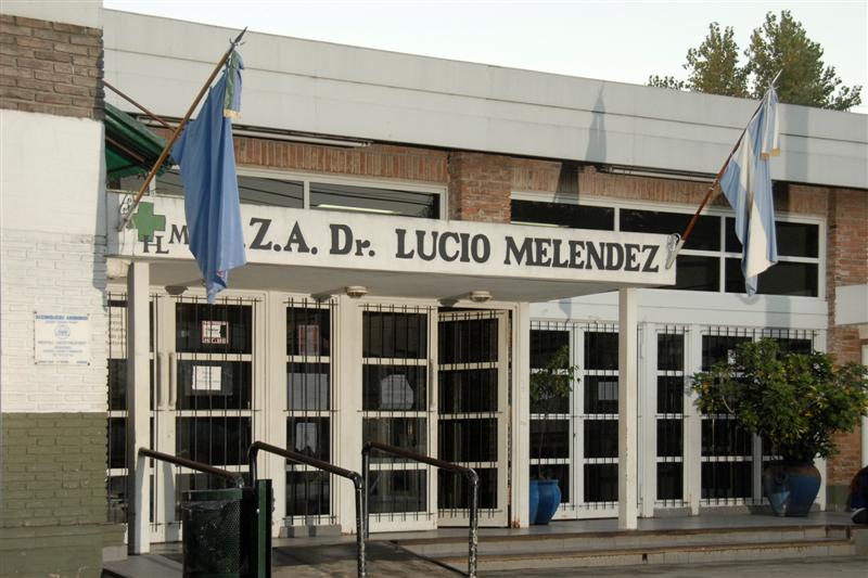 hospital-melen
