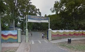los-priviliegiados
